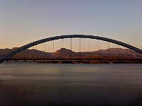 Pictures from iPhone 062